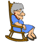 Oma Oma