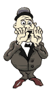 Man Man