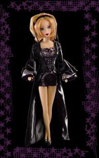 Gothic Gothic