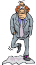 Man Man