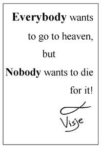 Every body Every body