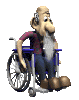 Opa Opa