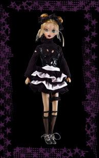 Gothic Gothic