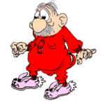 Opa Opa