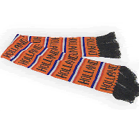 Hup holland Hup holland