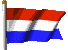 Koninginnedag Koninginnedag