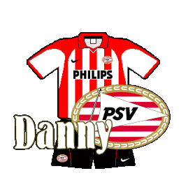 Danny Danny