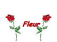 Fleur Fleur