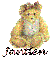 Jantien Jantien