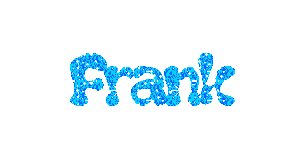 Frank Frank