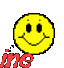 Ine Ine