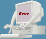 Berry Berry