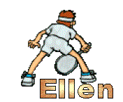 Ellen Ellen