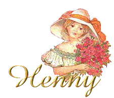 Henny Henny