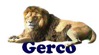 Gerco Gerco
