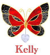 Kelly Kelly