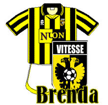 Brenda Brenda