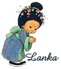 Lanka Lanka
