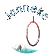 Janneke Janneke