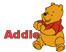 Addie Addie