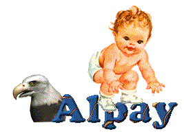 Alpay Alpay