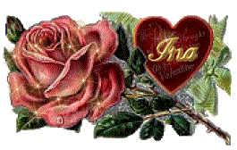 Ina Ina