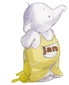 Jan Jan