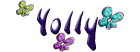Yolly Yolly