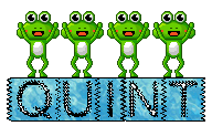 Quint Quint