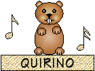 Quirino Quirino