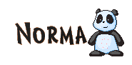 Norma Norma