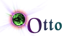 Otto Otto