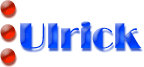 Ulrick Ulrick