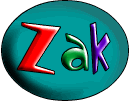 Zak Zak
