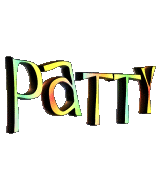 Patty Patty