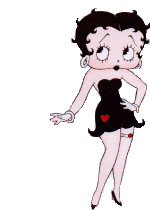 Wendy Wendy