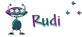 Rudi Rudi