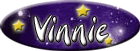 Vinnie Vinnie
