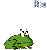 Ria Ria