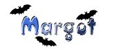 Margot Margot