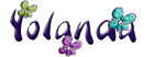 Yolanda Yolanda