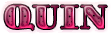 Quin Quin