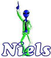 Niels Niels