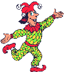 Carnaval Carnaval
