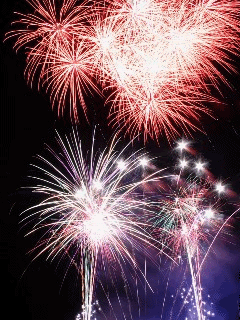 [img width=240 height=320]http://i299.photobucket.com/albums/mm317/1001krabbels/pics7/50462FireworksAnimatedMBD600OWNER2.gif[/img]