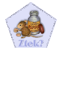 Ziek Van Harte Beterschap Ziek Van Harte Beterschap