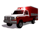 Ambulance Ambulance