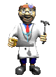 Dokter Dokter