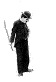 Laurel Laurel