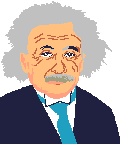 Einstein Einstein